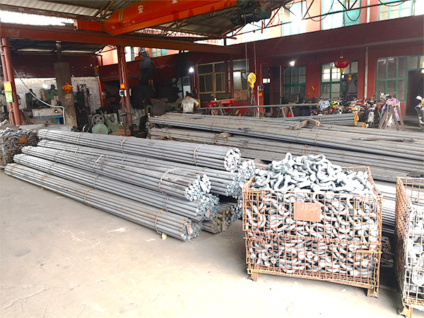 生產材料 生產材料